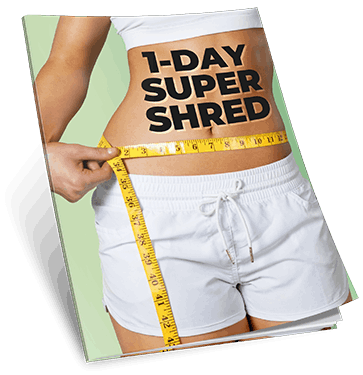 SuperThin bonus 3