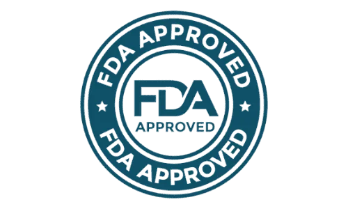 SuperThin FDA Approved